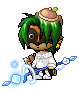 SacredMage